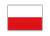 IOMMI OUTLET - Polski